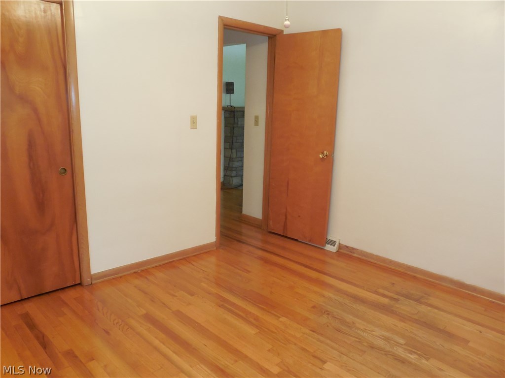 Applewood Acres - Residential