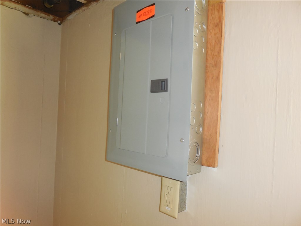 Applewood Acres - Residential