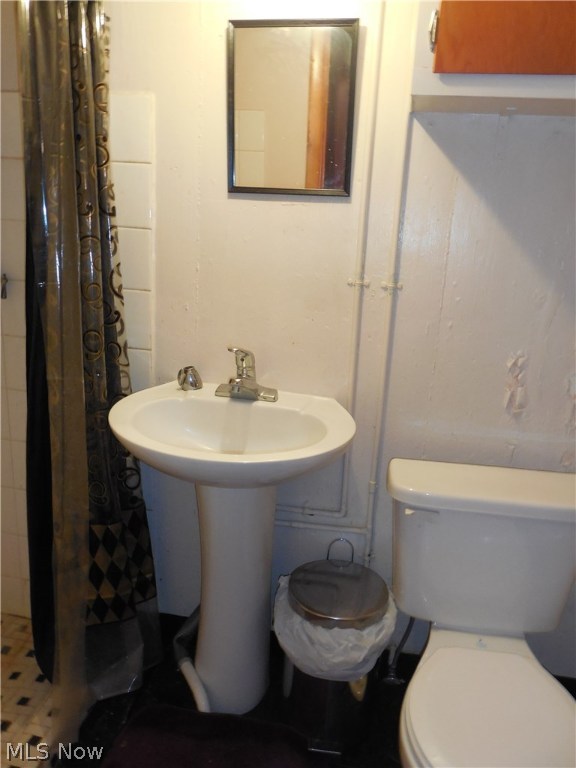 Applewood Acres - Residential