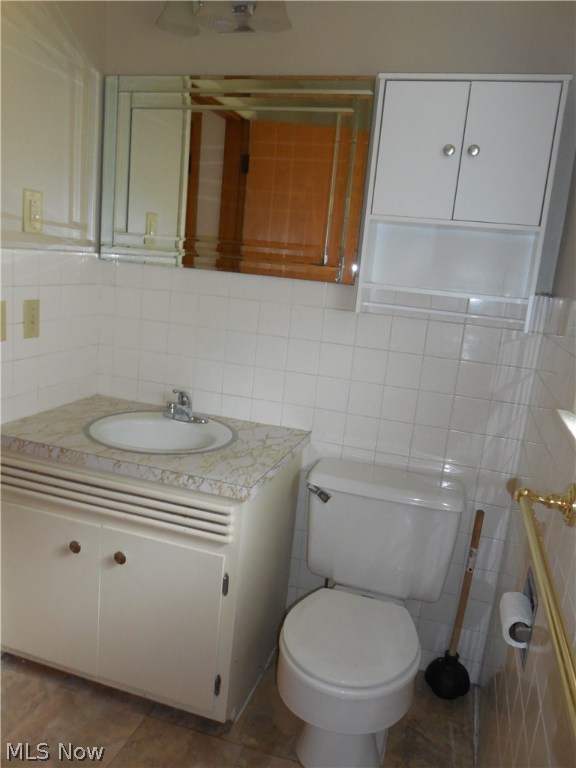 Applewood Acres - Residential