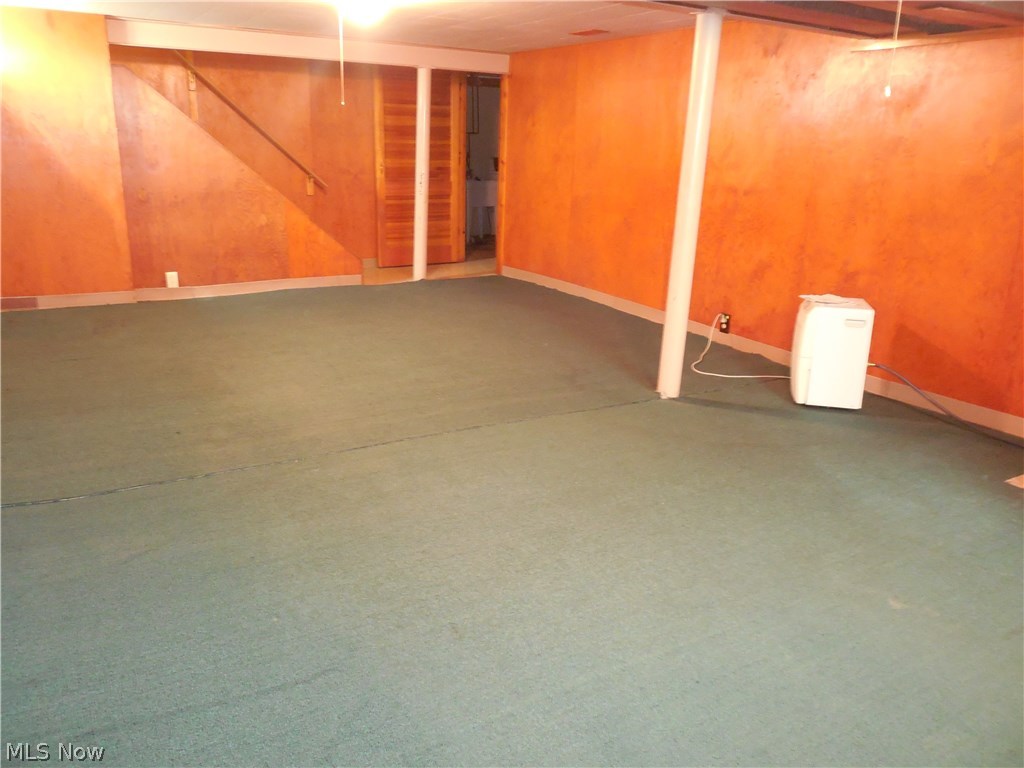 Applewood Acres - Residential