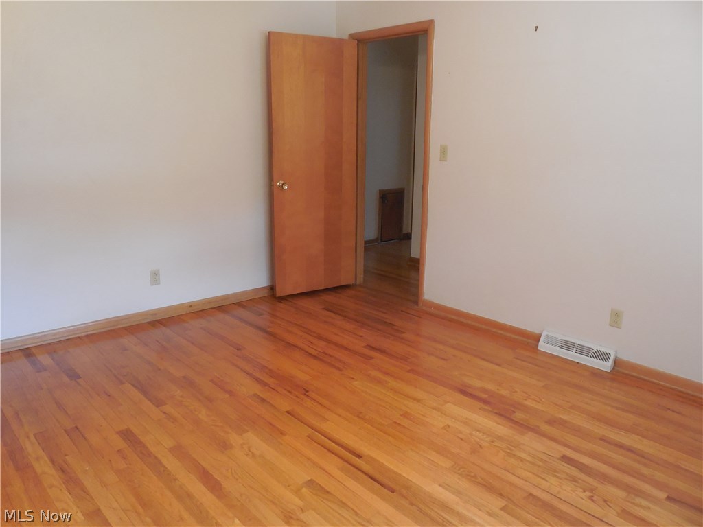 Applewood Acres - Residential