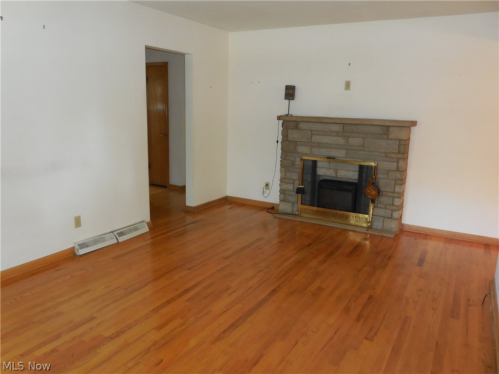 Applewood Acres - Residential