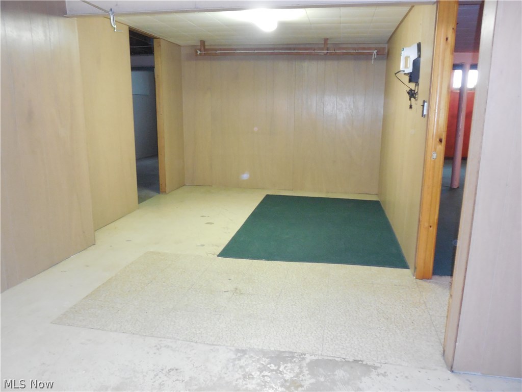 Applewood Acres - Residential