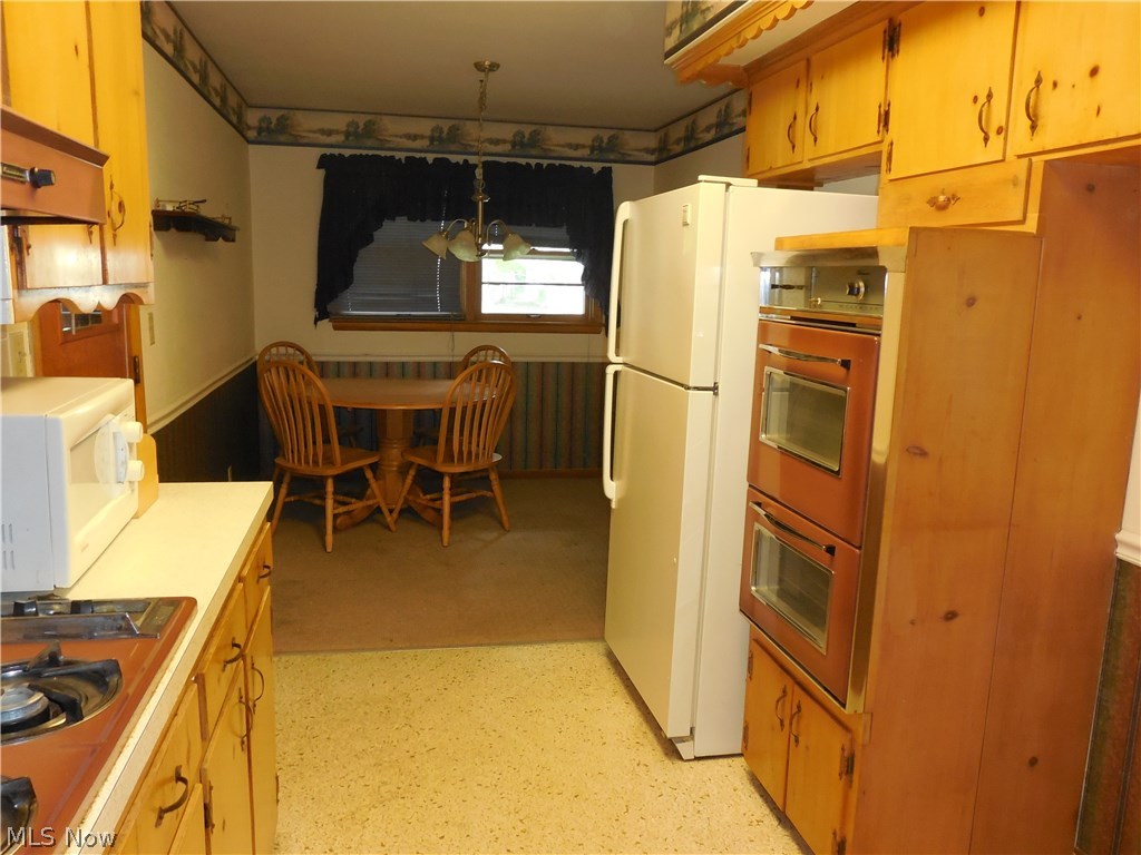 Applewood Acres - Residential