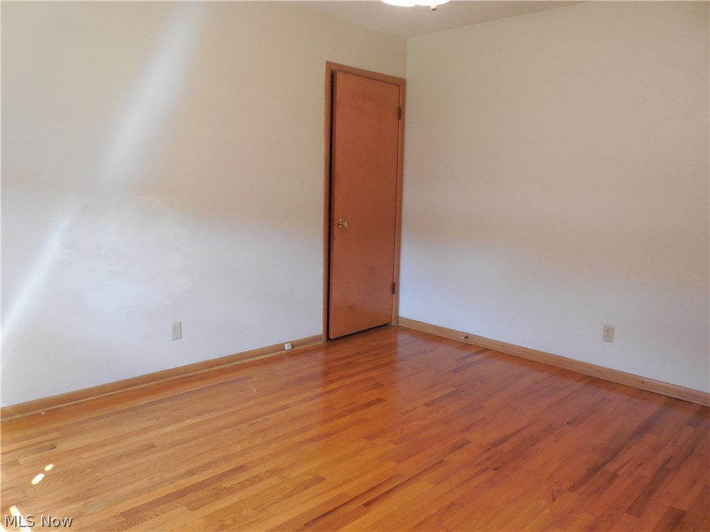 Applewood Acres - Residential