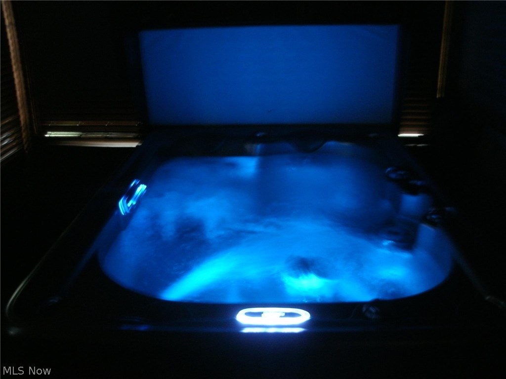 Applewood Acres - Residential