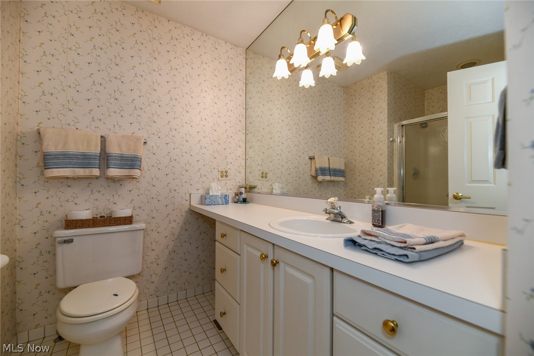 The Lakes of Aurora - Residential