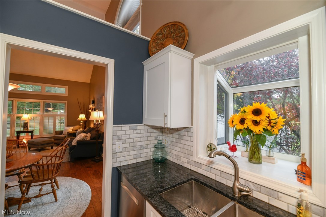 The Lakes of Aurora - Residential