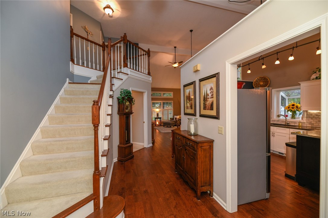 The Lakes of Aurora - Residential