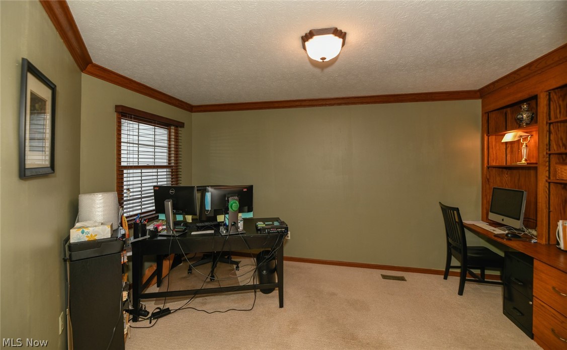 The Lakes of Aurora - Residential