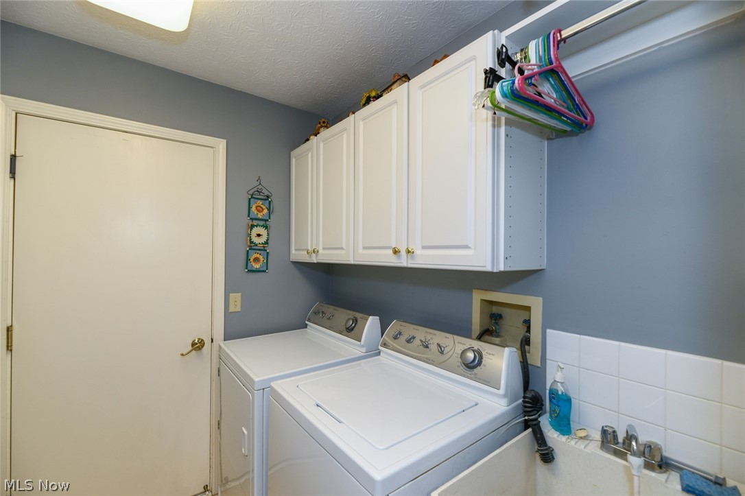 The Lakes of Aurora - Residential