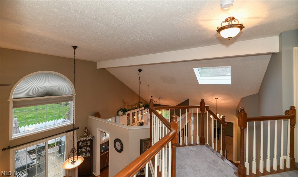 The Lakes of Aurora - Residential