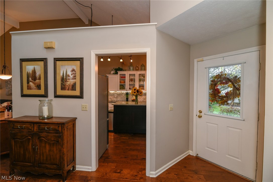 The Lakes of Aurora - Residential