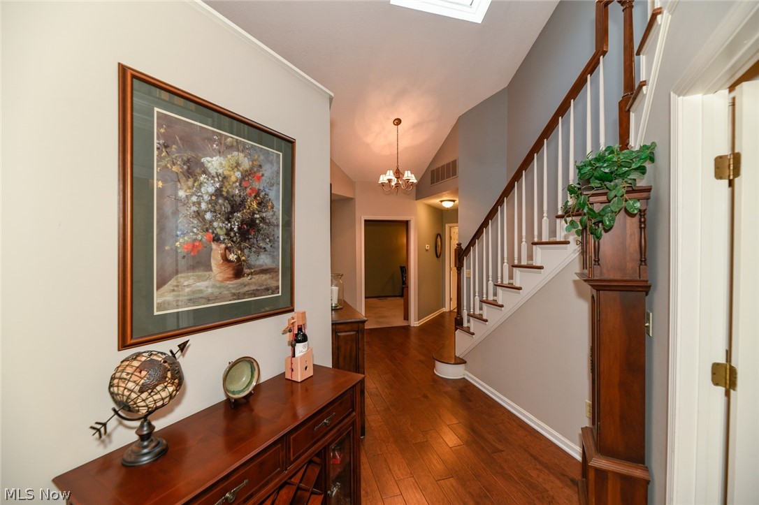 The Lakes of Aurora - Residential