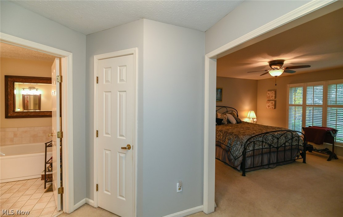 The Lakes of Aurora - Residential