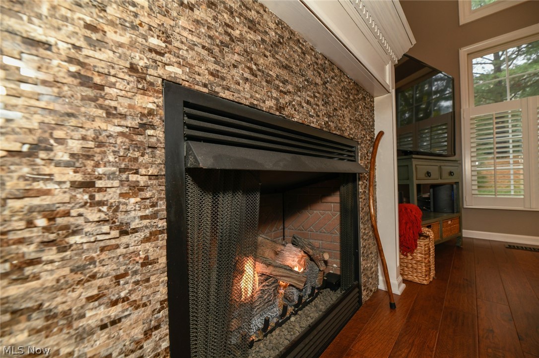 The Lakes of Aurora - Residential