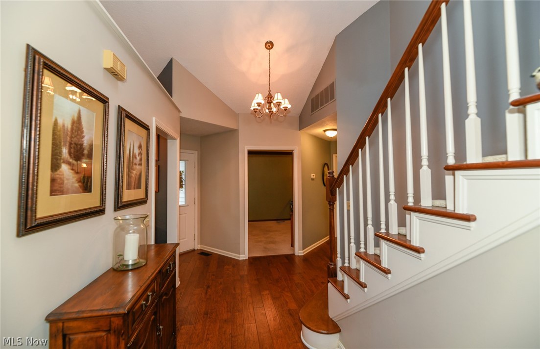 The Lakes of Aurora - Residential