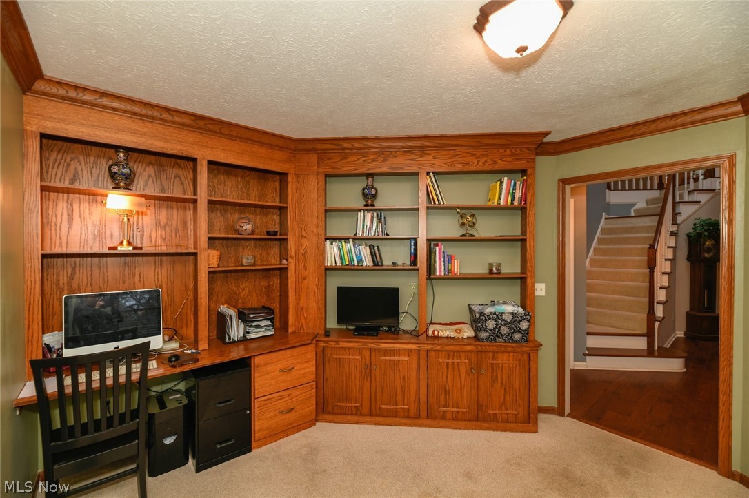 The Lakes of Aurora - Residential