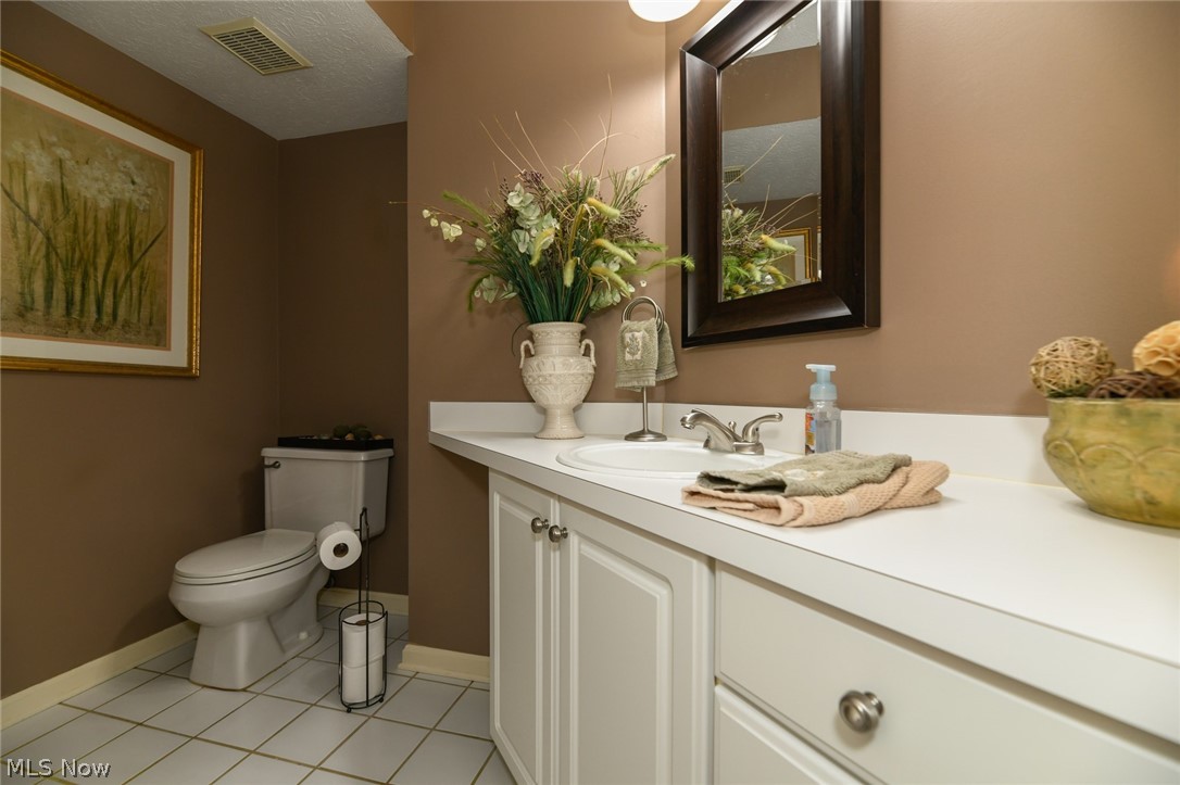 The Lakes of Aurora - Residential