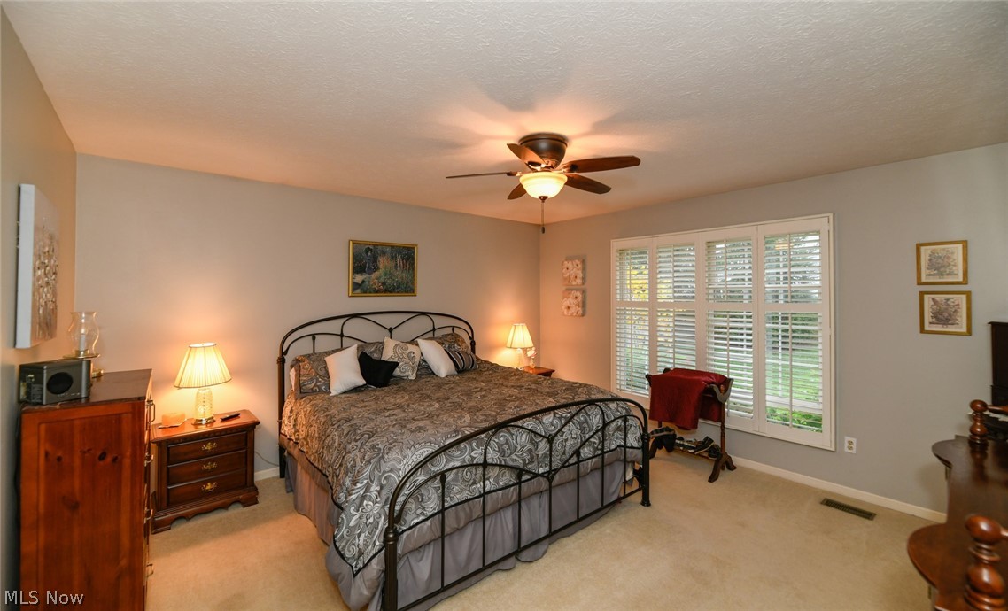 The Lakes of Aurora - Residential