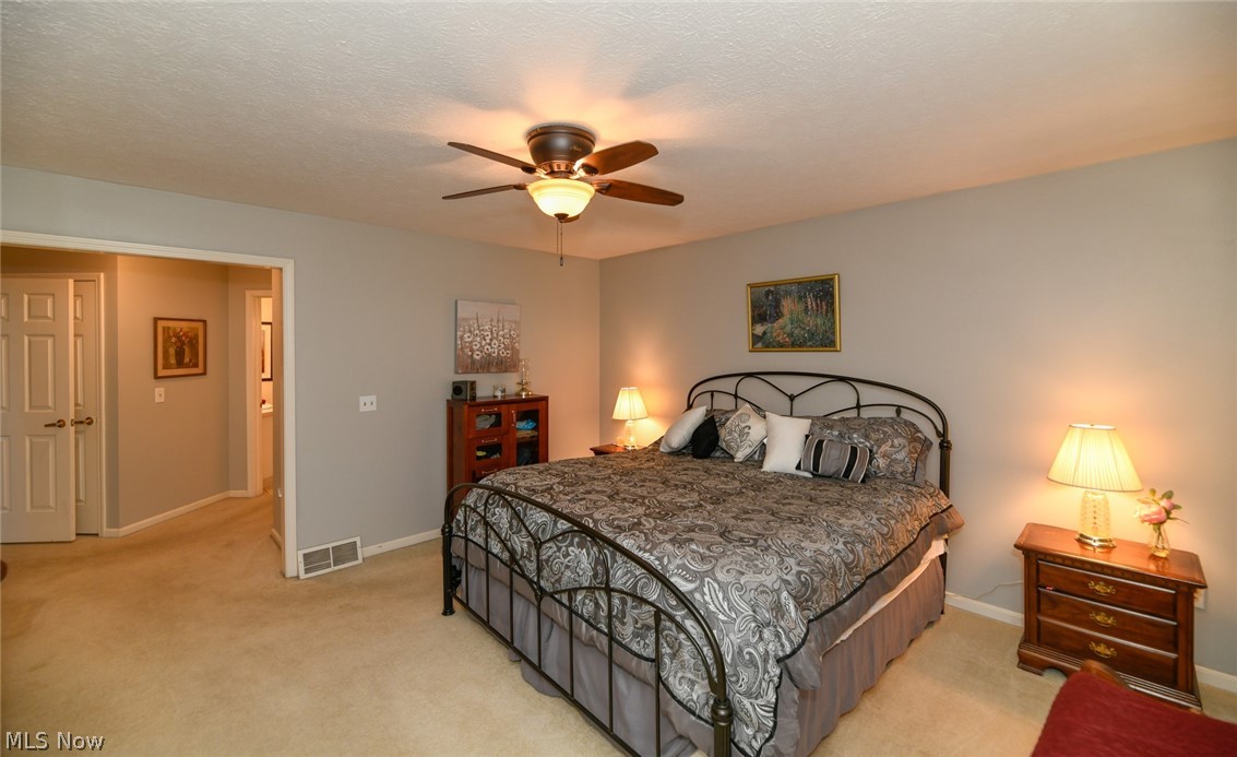 The Lakes of Aurora - Residential