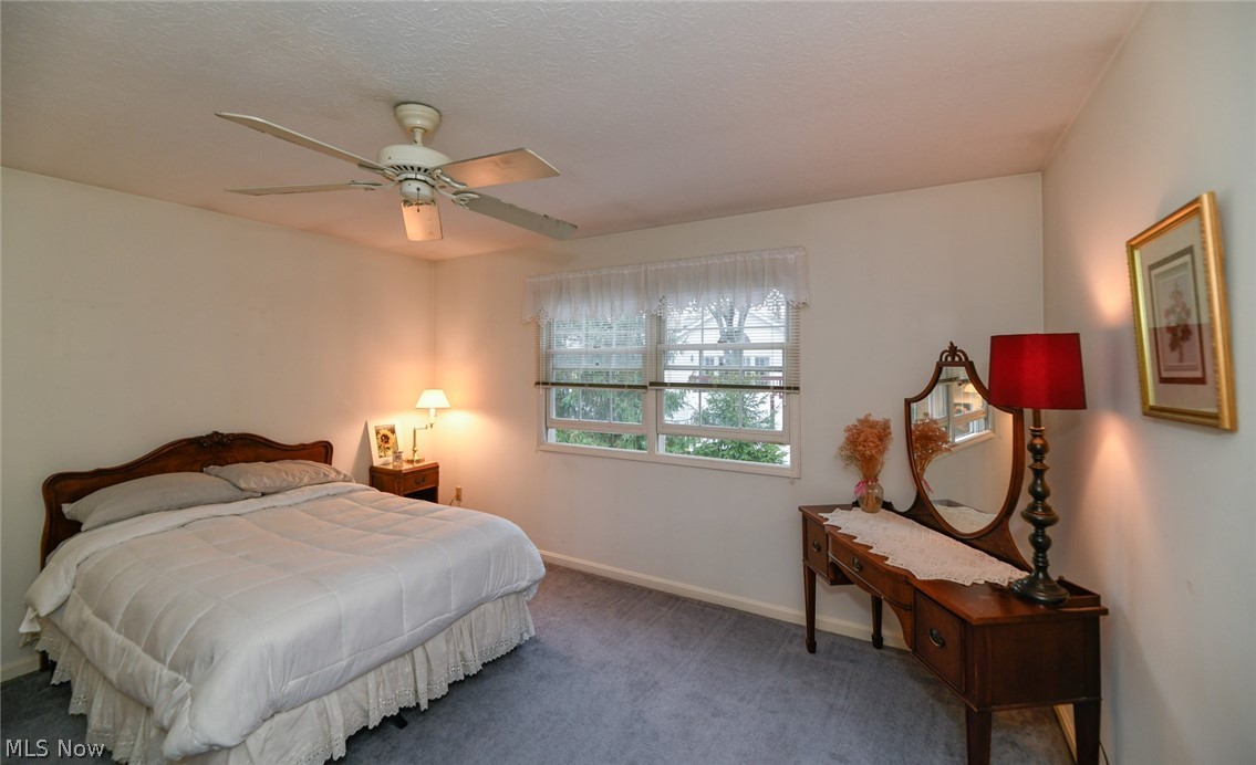 The Lakes of Aurora - Residential