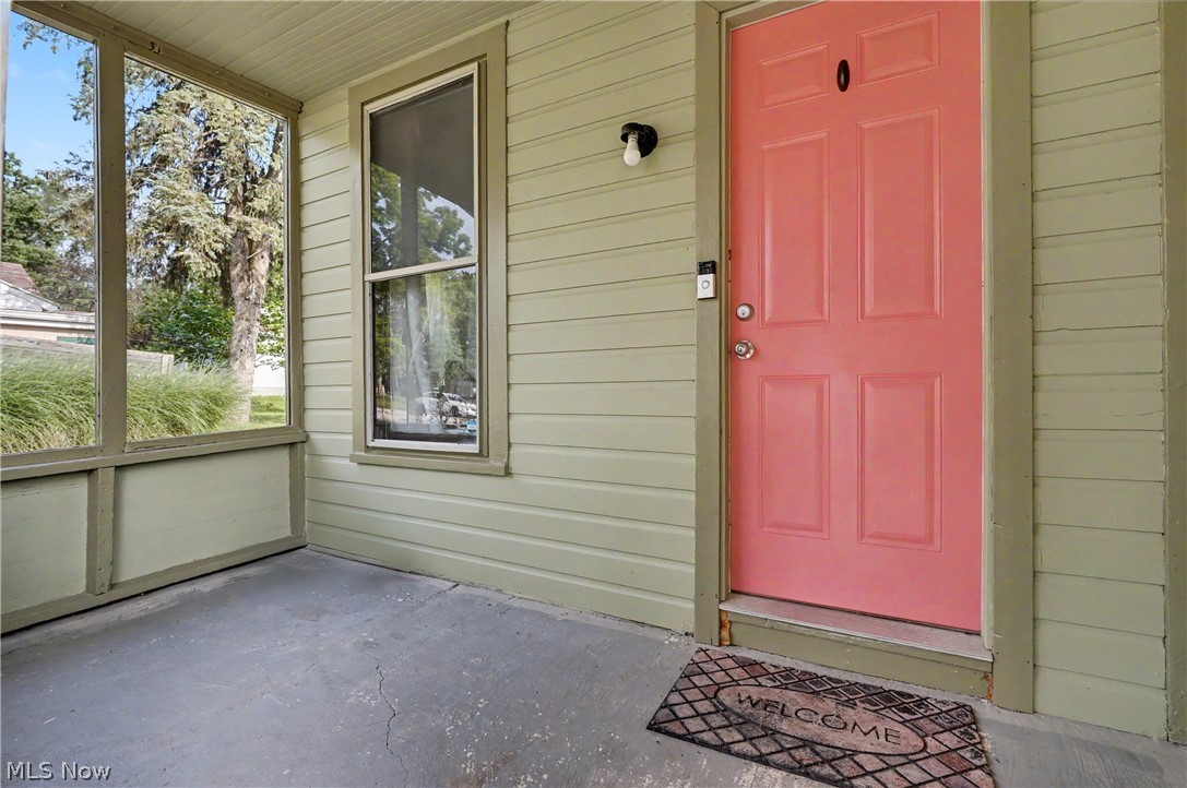 414 W Elm Street