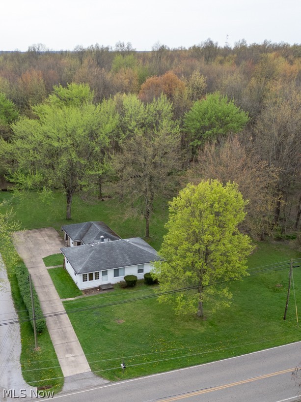 Craig Beach Village - Residential