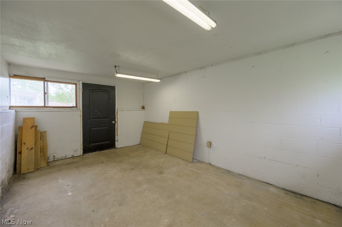 Craig Beach Village - Residential