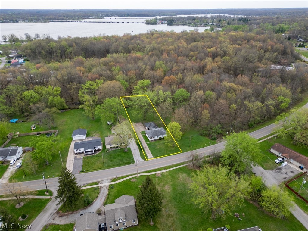 Craig Beach Village - Residential