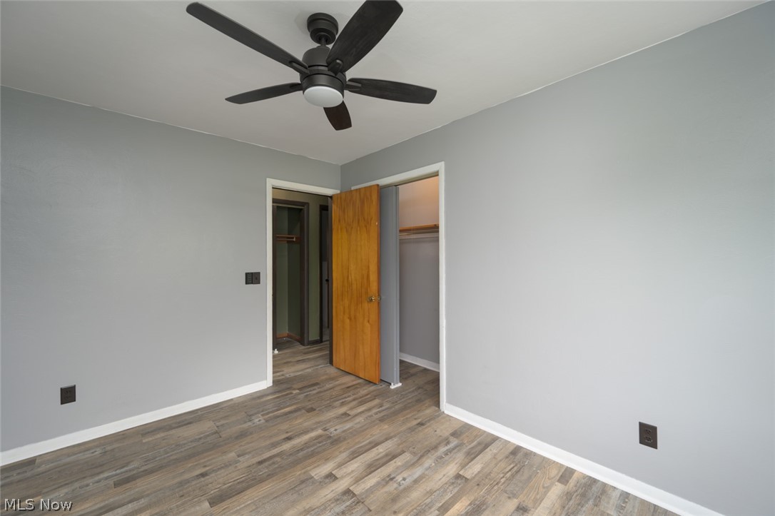 Craig Beach Village - Residential