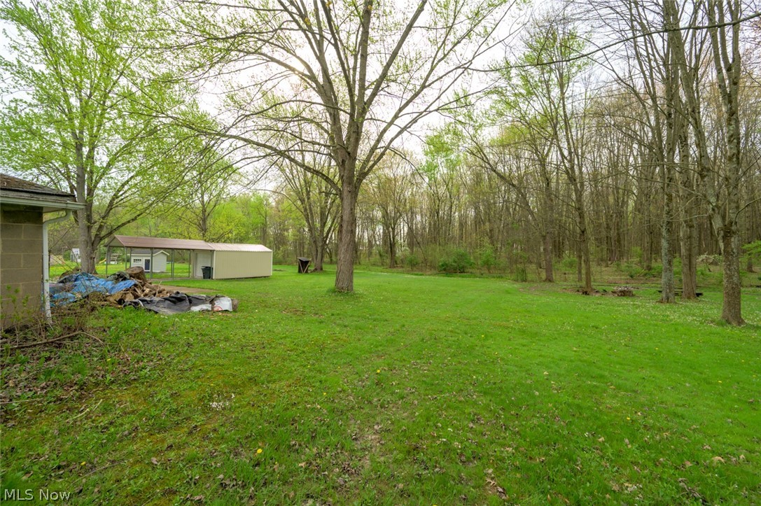 Craig Beach Village - Residential