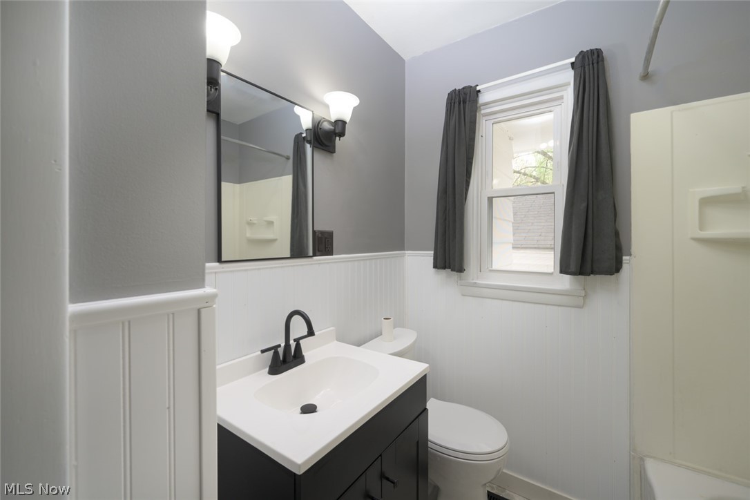 Craig Beach Village - Residential