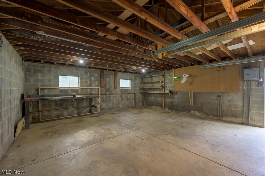 Craig Beach Village - Residential