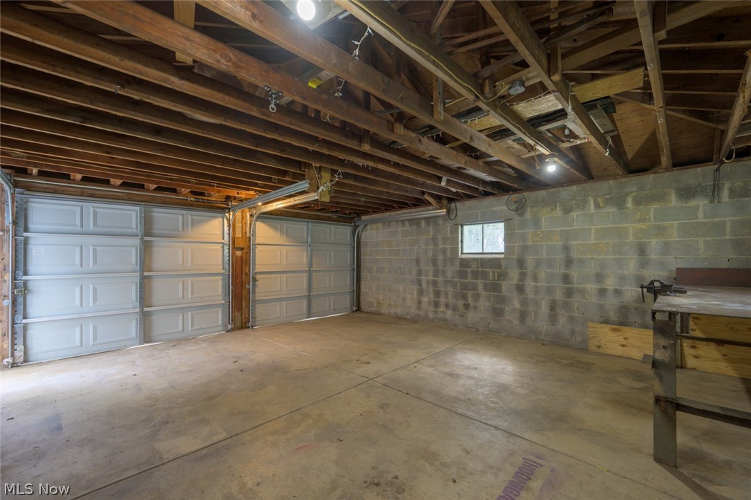 Craig Beach Village - Residential