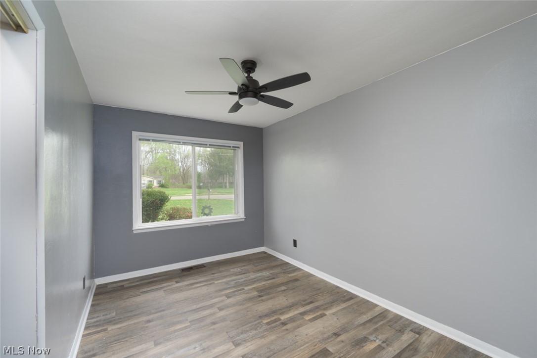 Craig Beach Village - Residential