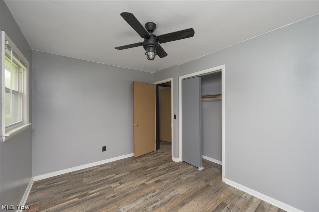 Craig Beach Village - Residential