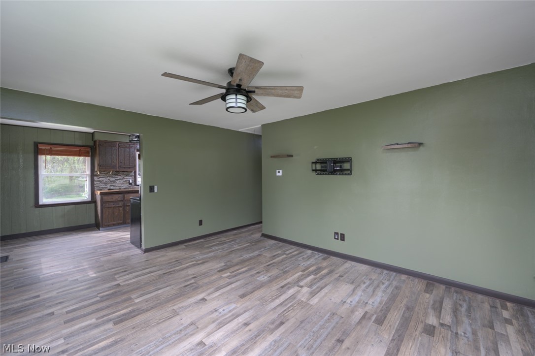 Craig Beach Village - Residential