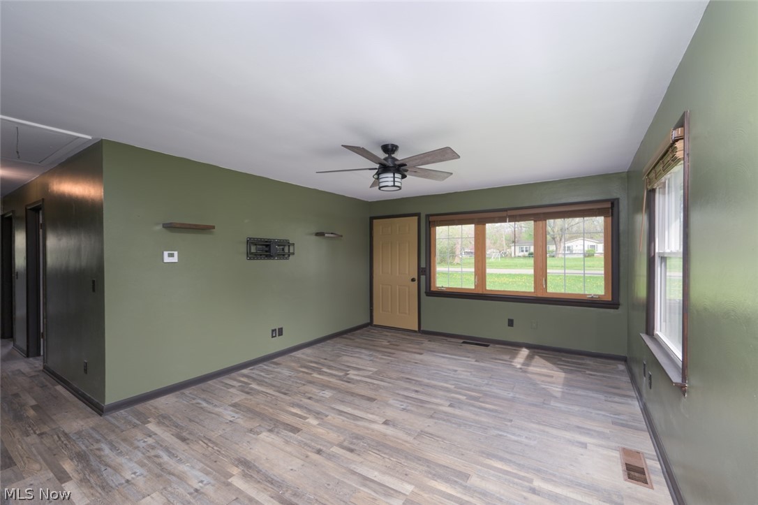 Craig Beach Village - Residential