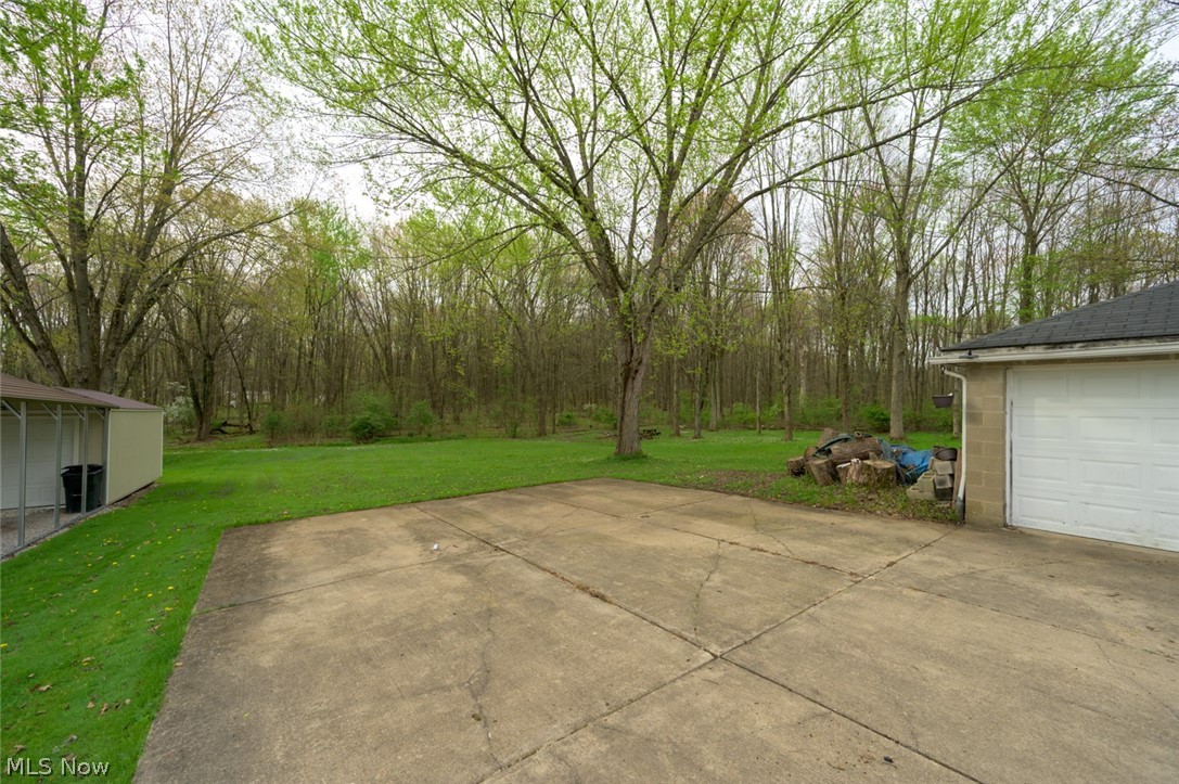 Craig Beach Village - Residential