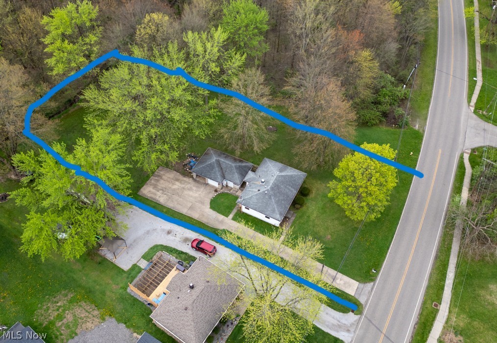 Craig Beach Village - Residential