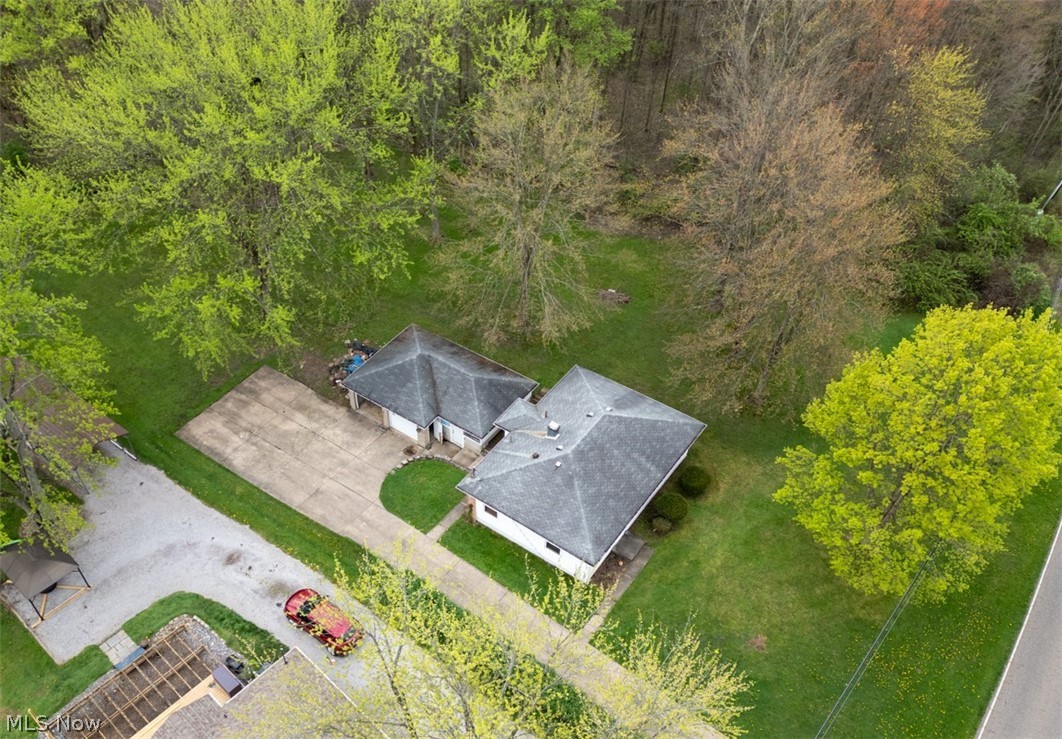 Craig Beach Village - Residential