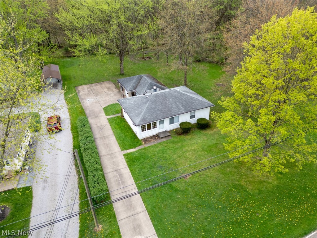 Craig Beach Village - Residential