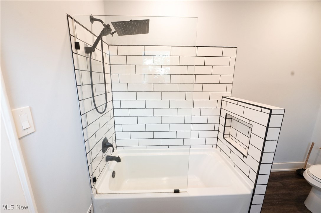 Bratenahl Land Cos Proposed S - Residential