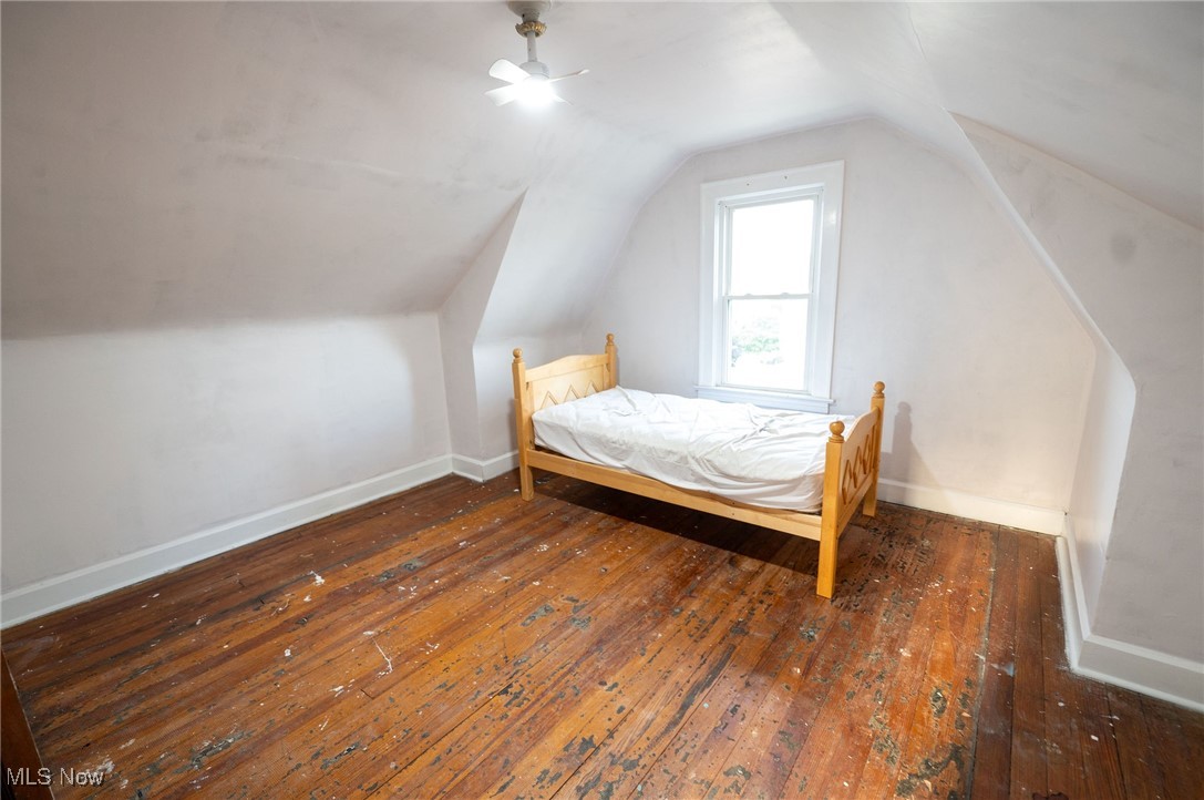 Bratenahl Land Cos Proposed S - Residential