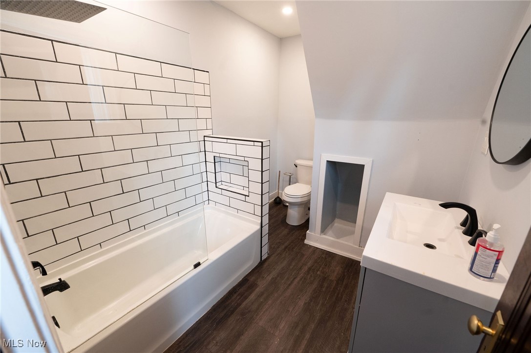 Bratenahl Land Cos Proposed S - Residential