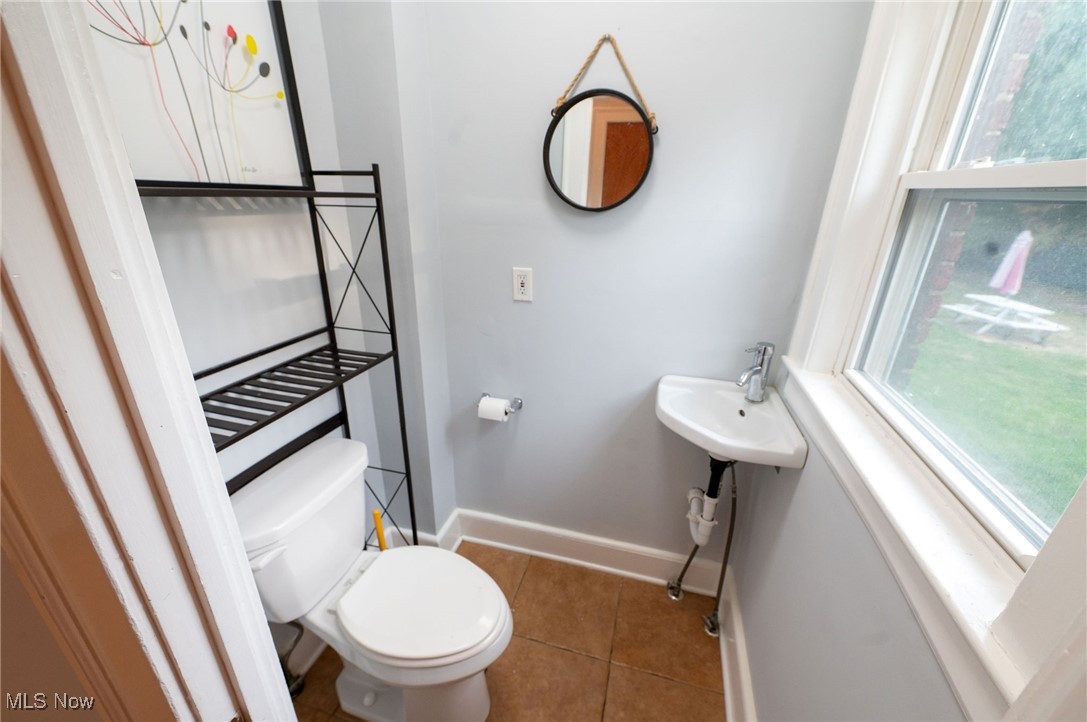 Bratenahl Land Cos Proposed S - Residential