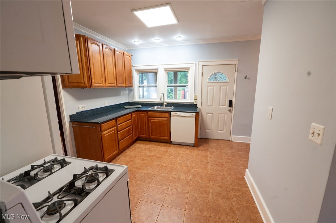 Bratenahl Land Cos Proposed S - Residential