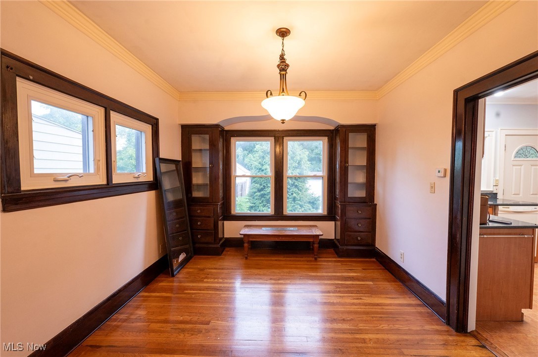 Bratenahl Land Cos Proposed S - Residential